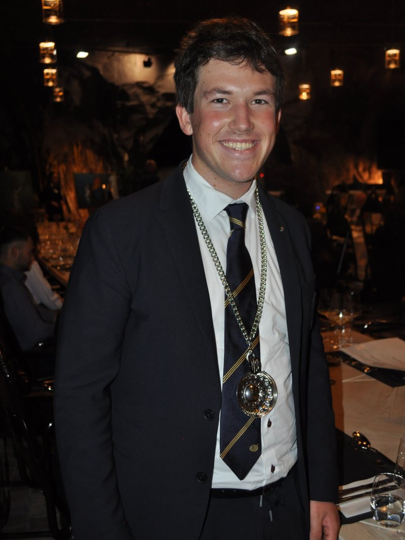 Your wine hotel in South Tyrol with not one, but two wine cellars