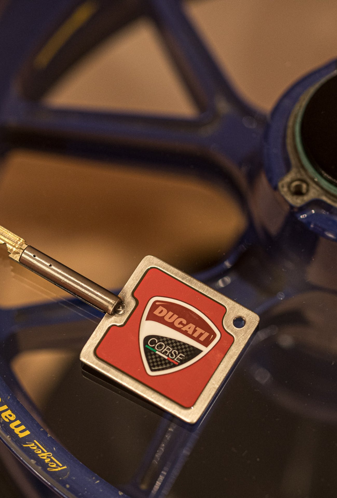 Al Plan: Eindrücke aus einem Hotel, das anders ist