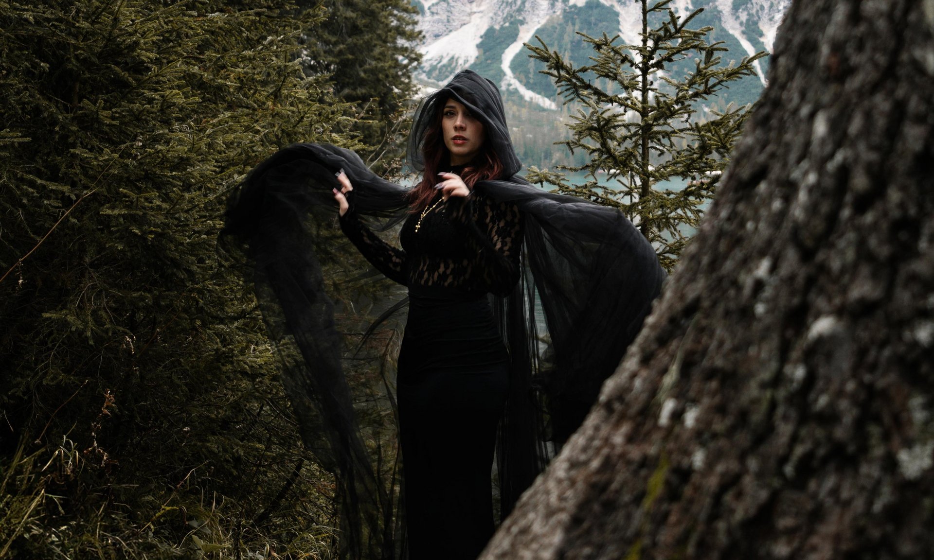 Al Plan: scatti di un hotel fuori dagli schemi. Al Plan: scatti di un hotel fuori dagli schemi.