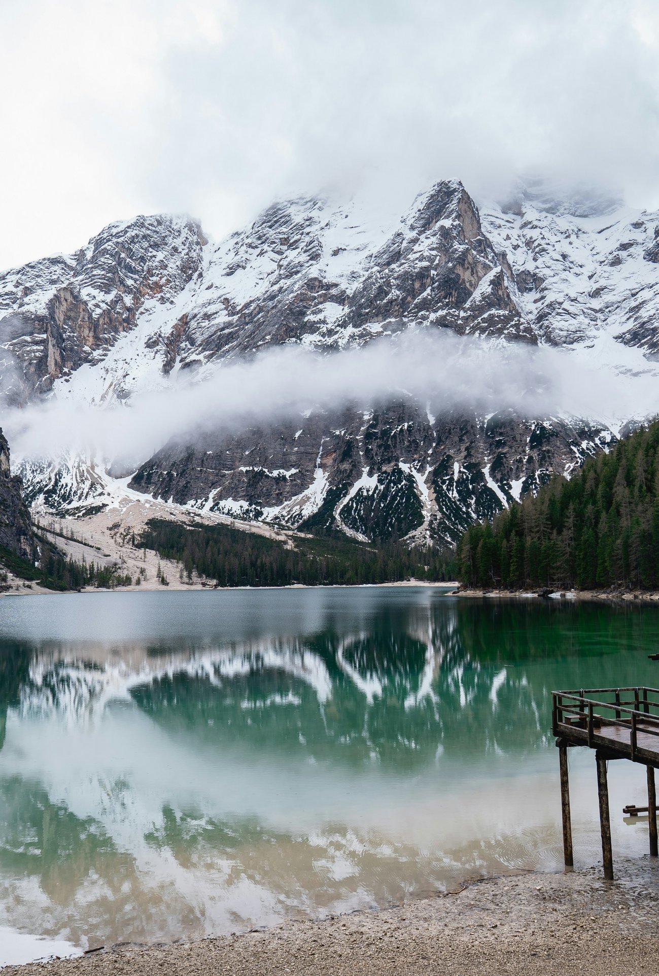 Al Plan: Eindrücke aus einem Hotel, das anders ist