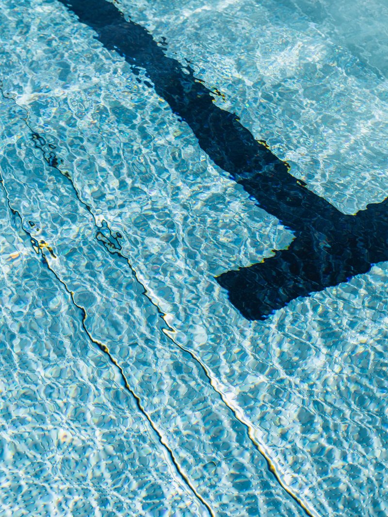 Ihr Hotel mit Infinitypool in Südtirol – Panorama inklusive!