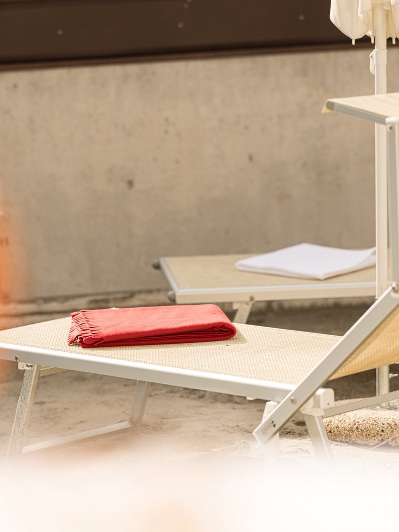 Al Plan Hotel in St. Vigil: A holiday like no other.