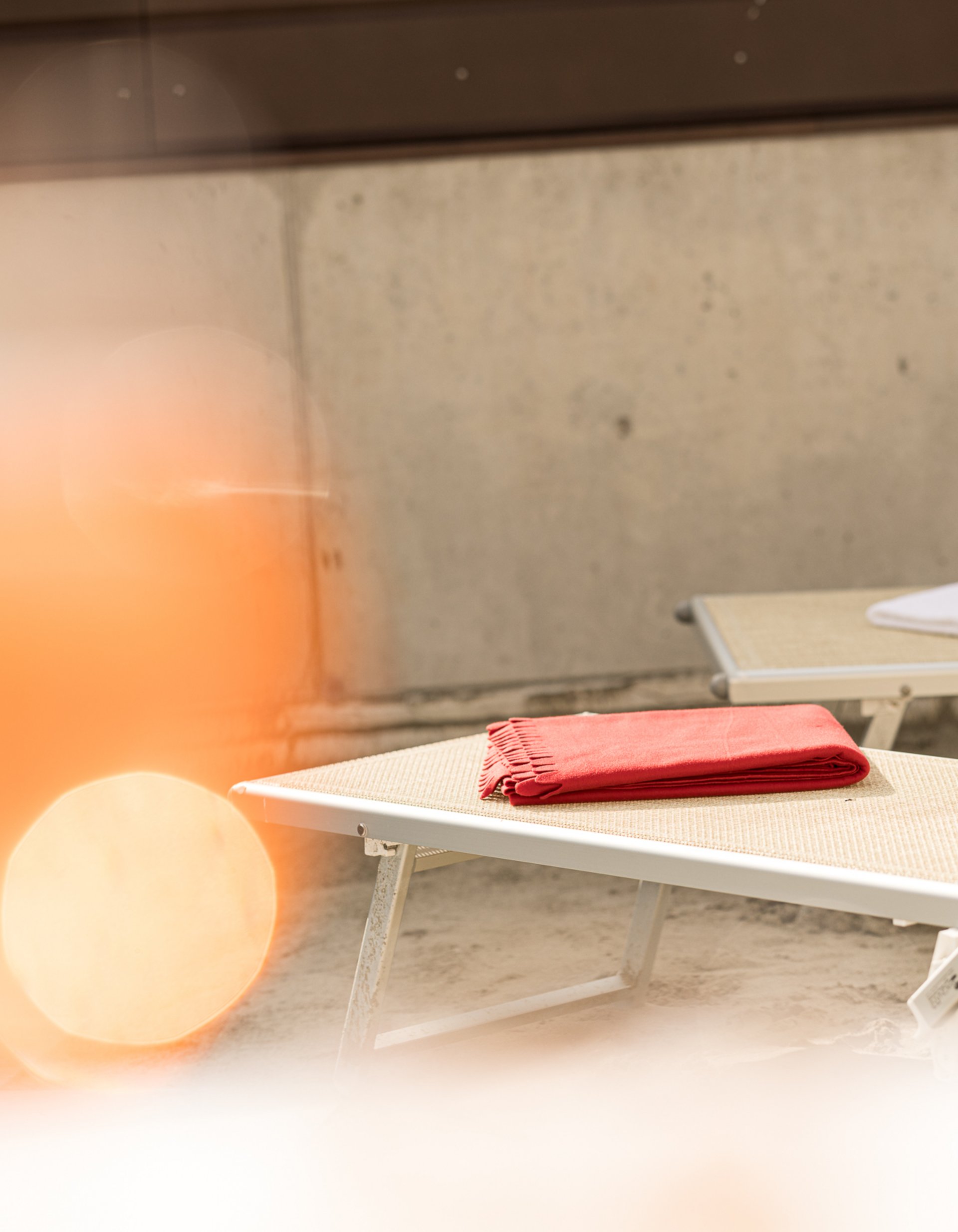 Al Plan: scatti di un hotel fuori dagli schemi. Al Plan: scatti di un hotel fuori dagli schemi.