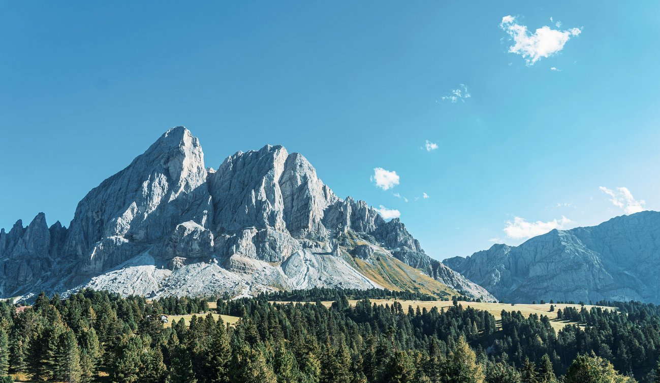 Al Plan: Eindrücke aus einem Hotel, das anders ist