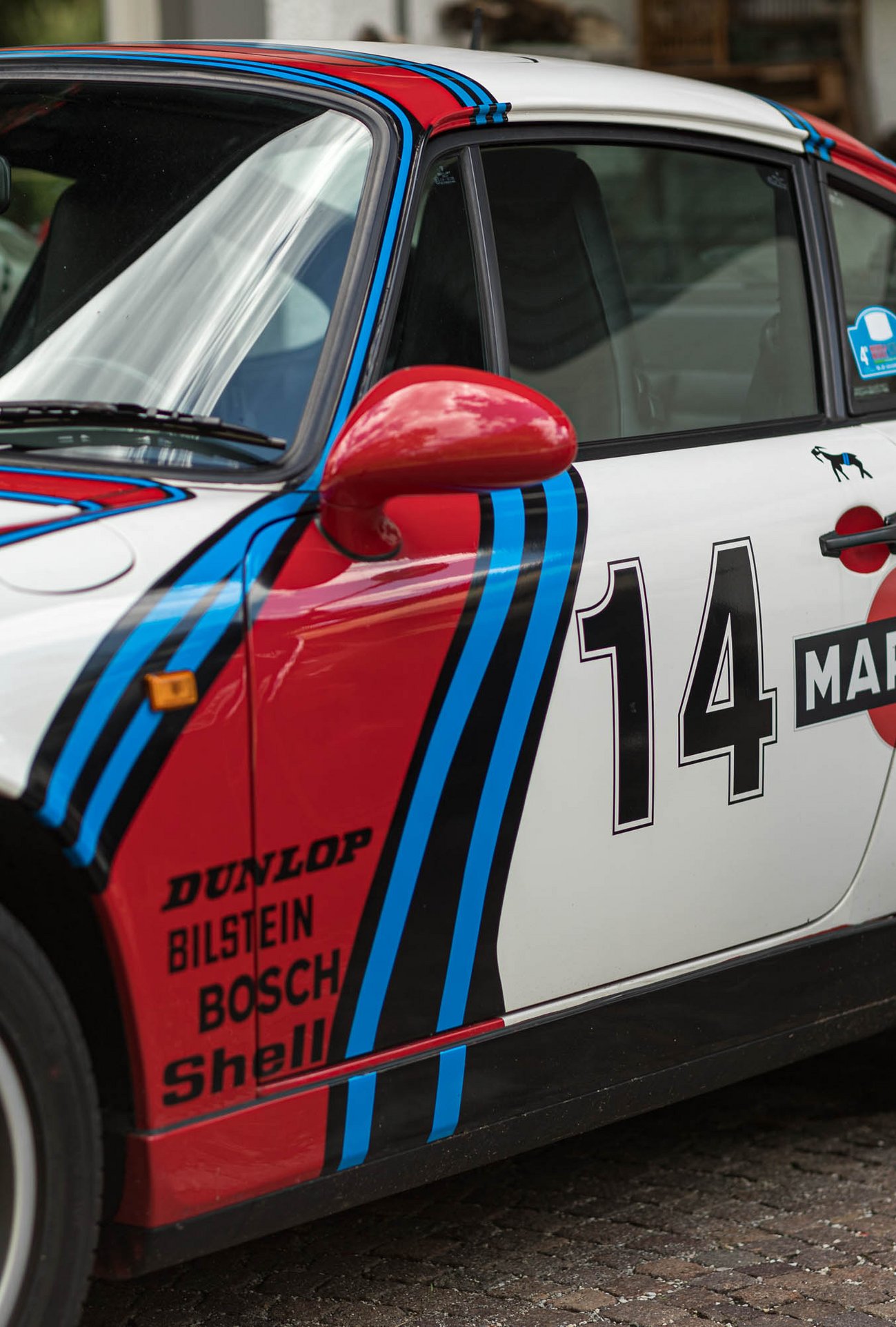 Al Plan: Eindrücke aus einem Hotel, das anders ist