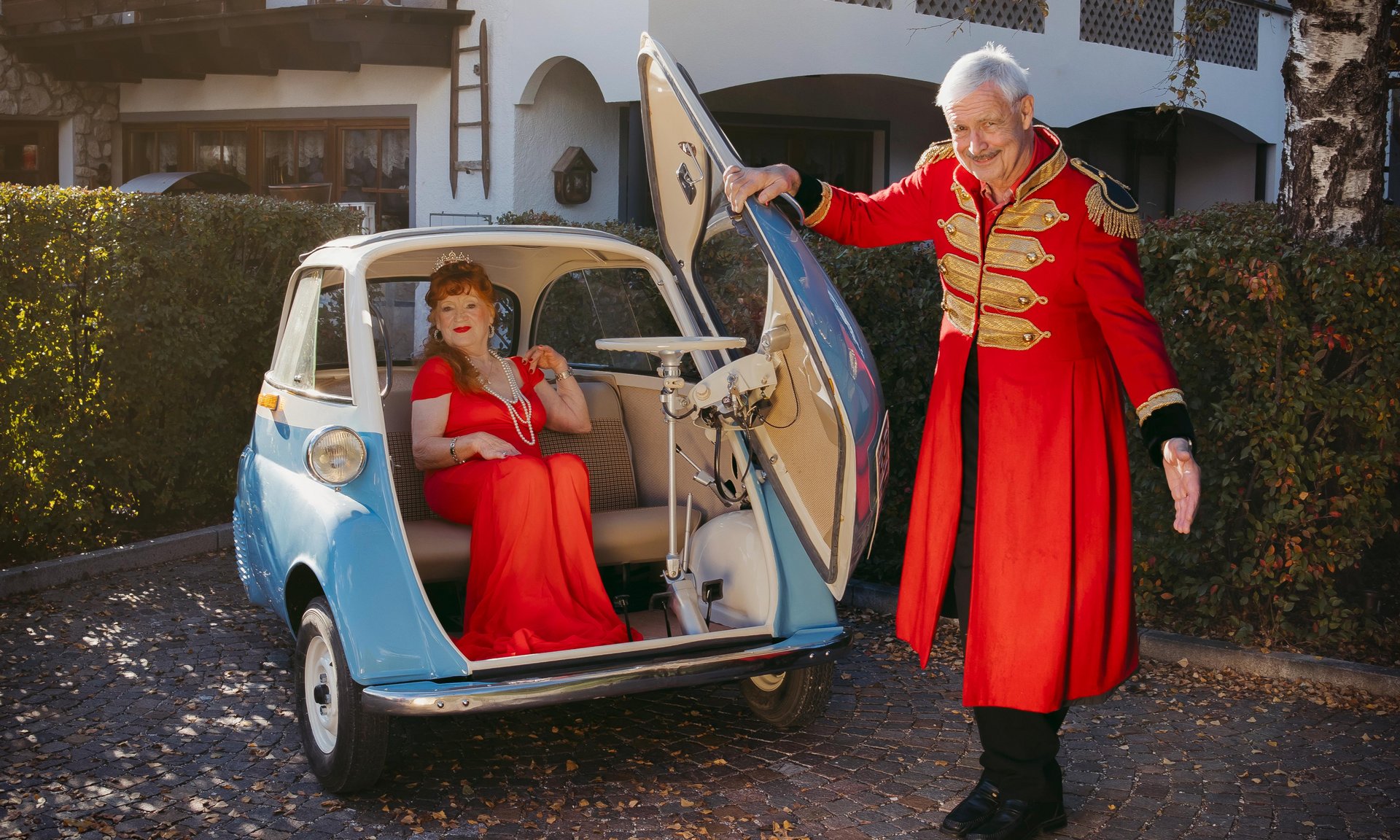 Al Plan: scatti di un hotel fuori dagli schemi. Al Plan: scatti di un hotel fuori dagli schemi.