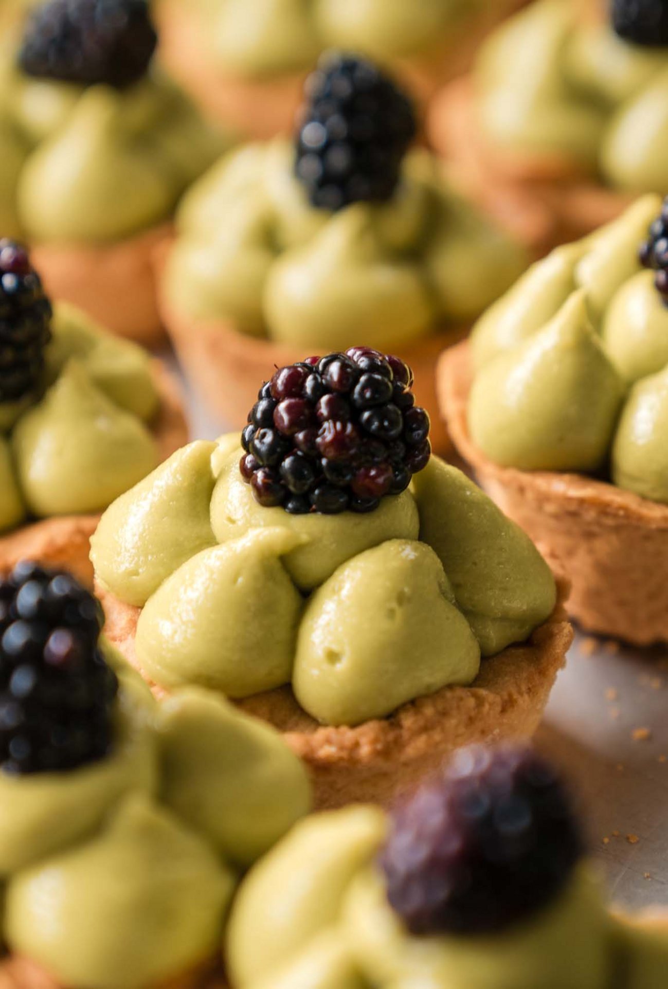 Al Plan: Eindrücke aus einem Hotel, das anders ist